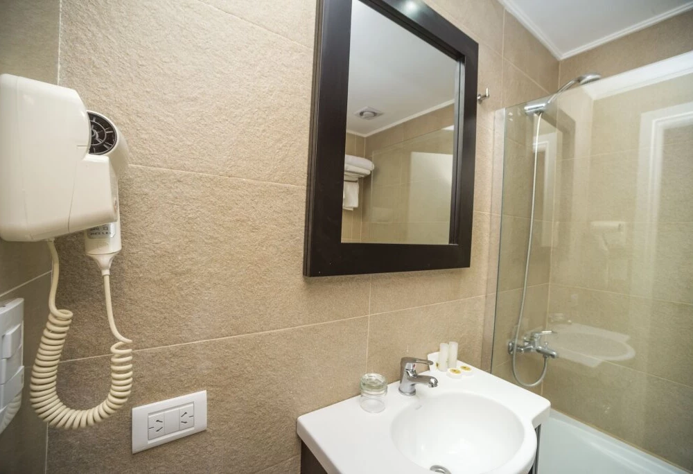 фото Hotel Versailles