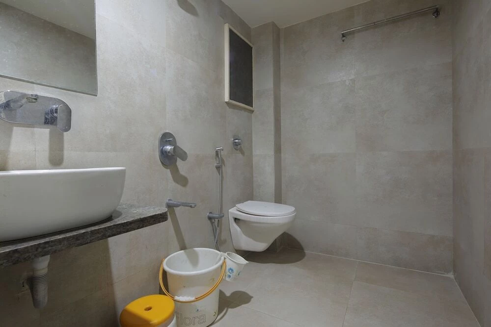 фото Hotel Volga