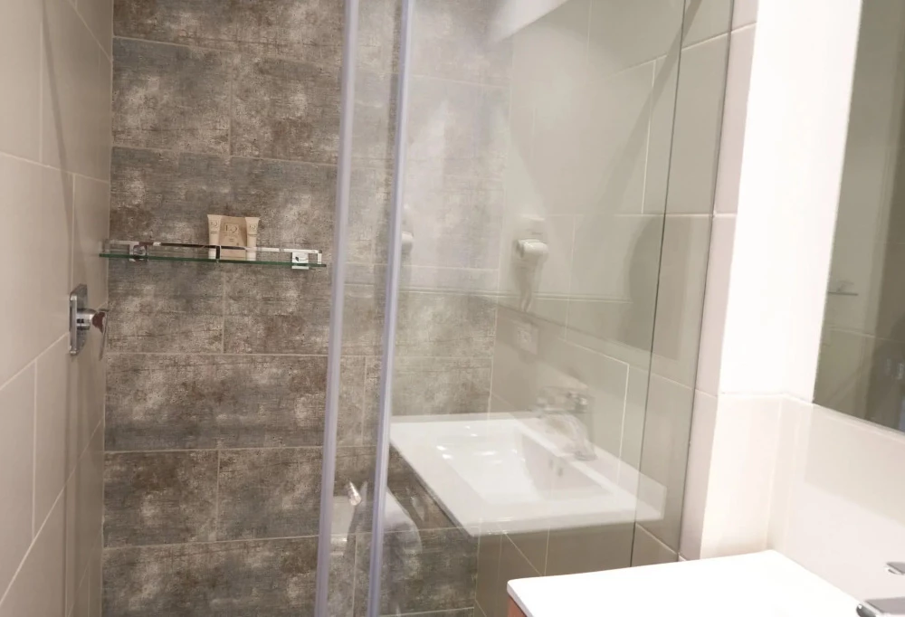 фото Eutopiq Hotel