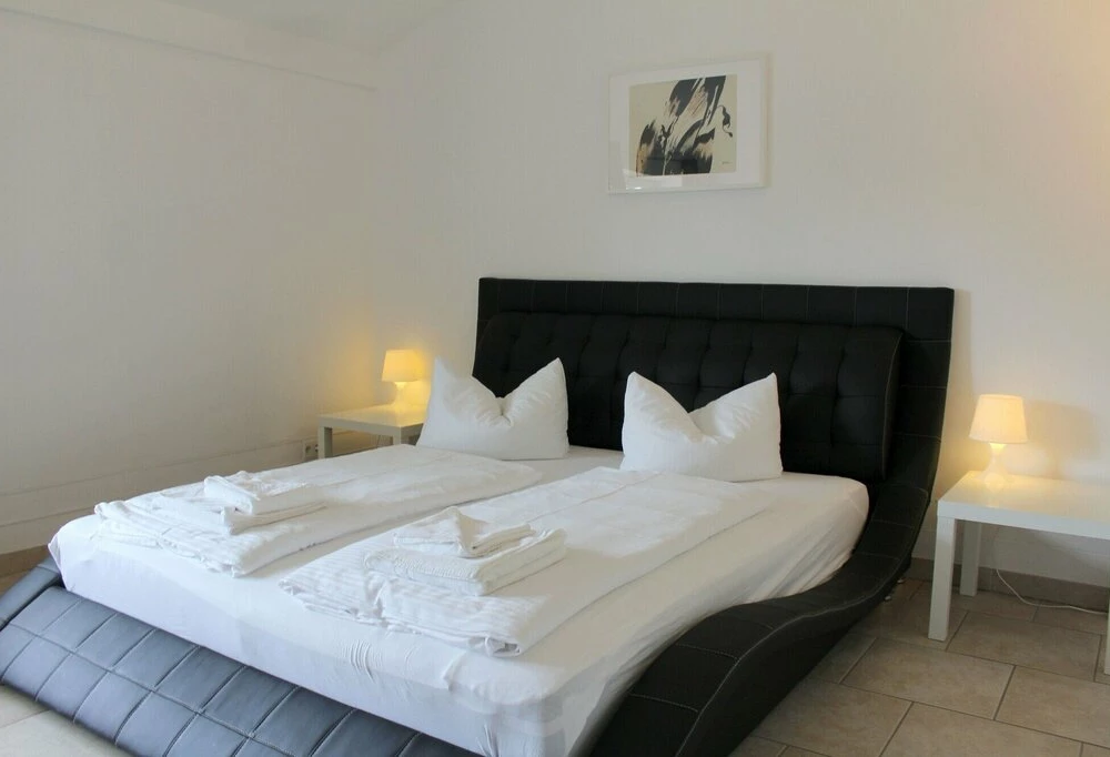 фото Pension Wess