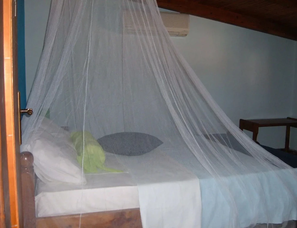 фото Poseidon Apartments