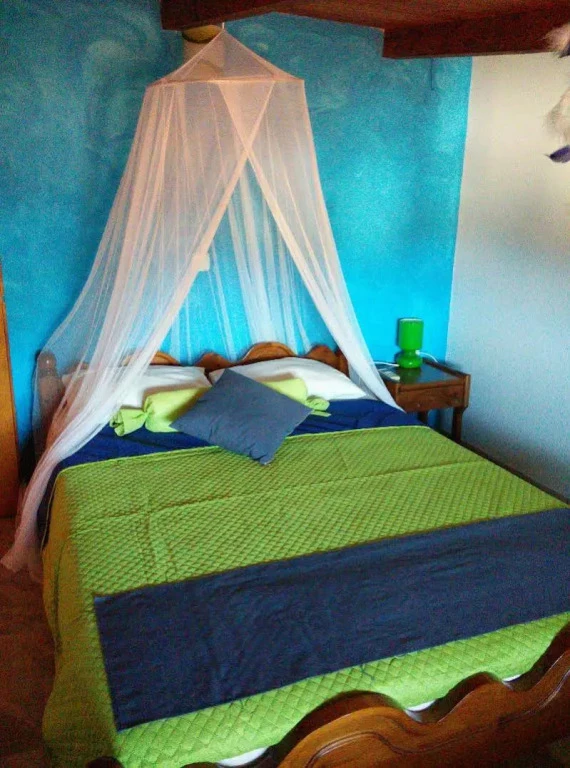 фото Poseidon Apartments