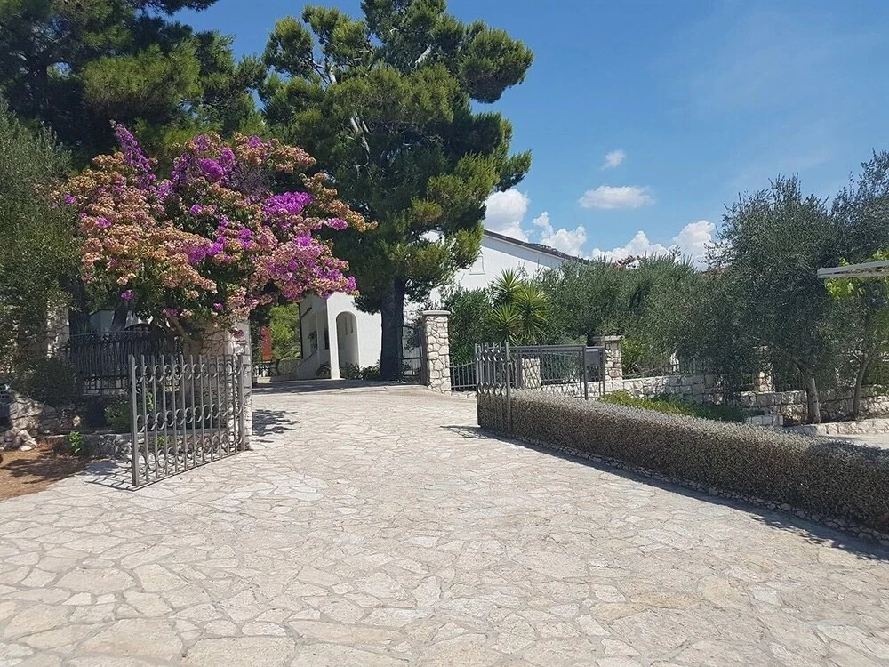 фото Sea Front - Free Parking - A4