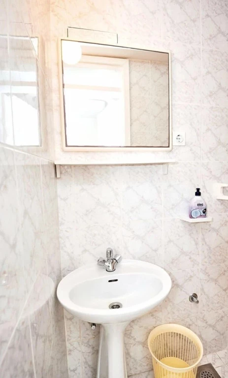 фото Sea Front - Free Parking - A4