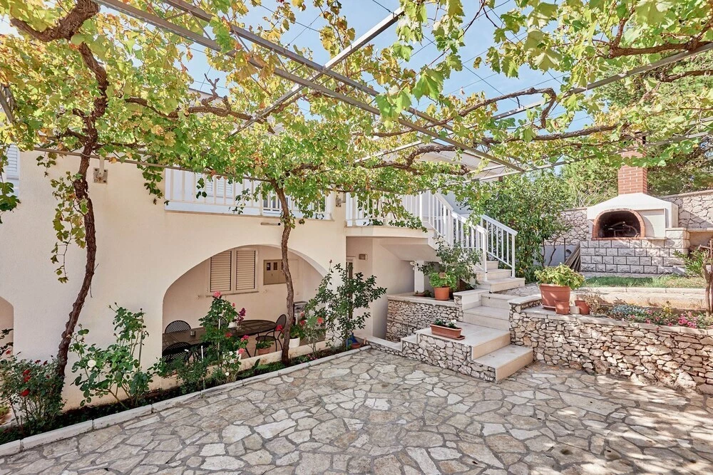 фото Sea Front - Free Parking - A4