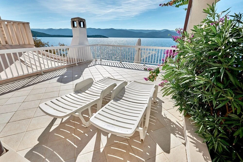 фото Sea Front - Free Parking - A4