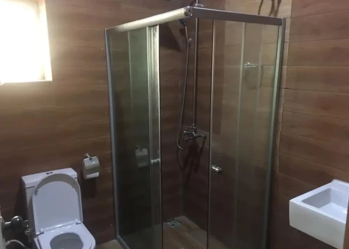 Golden Dreams Hotels and Suites Owerri