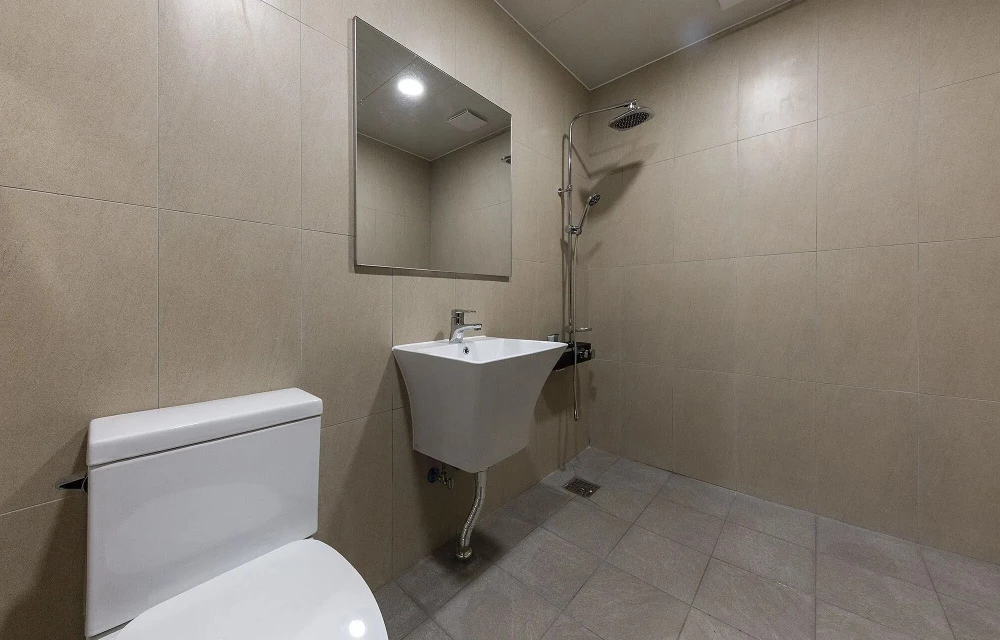 фото Cheonan Hotel Check-in