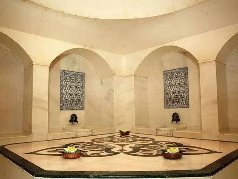 фото Divan Antalya