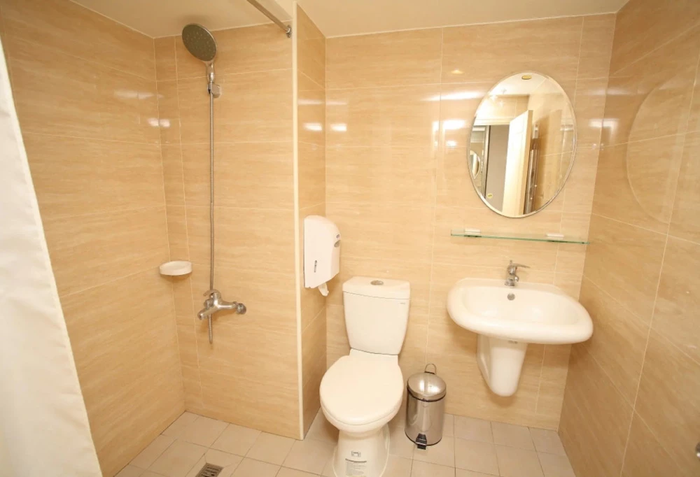 фото Fish Hotel Kaohsiung