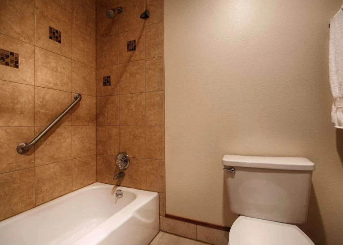 Best Western Holiday Hotel