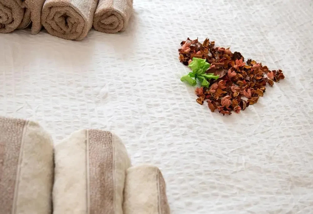 фото Agriturismo Podere Coldifico