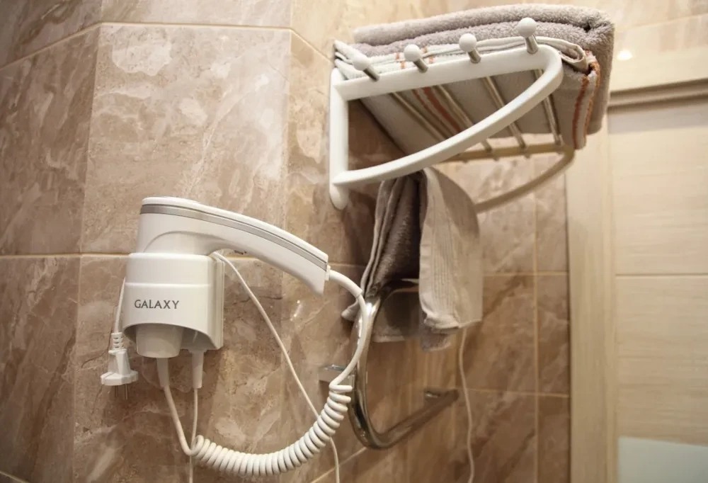 фото Студия Люкс чистота и комфорт