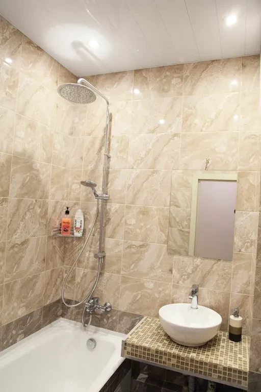 фото Студия Люкс чистота и комфорт