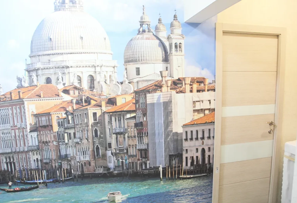 фото Студия Люкс чистота и комфорт