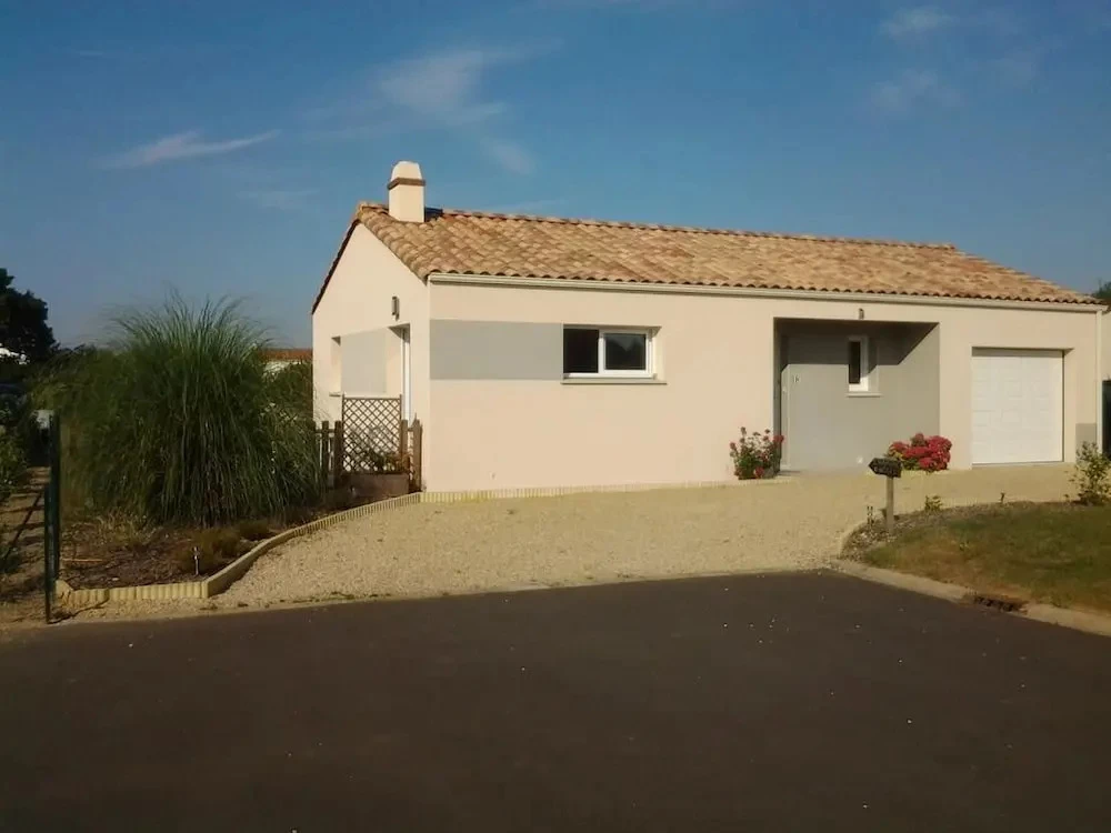 фото Gerard Ruiz