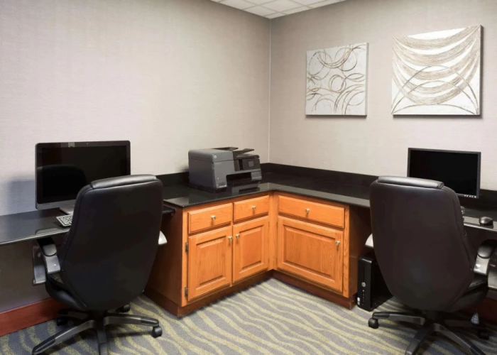 Wingate by Wyndham - Columbia