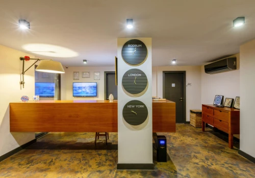 Senses Hotel - Adults Only