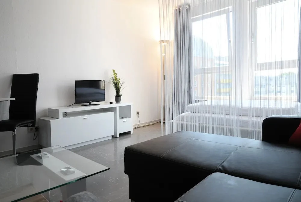 фото SEEGER Living Classic East