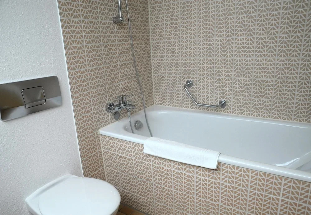 фото SEEGER Living Classic East