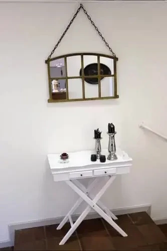 фото Den Gamle Kro