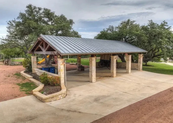 7Cs Sunset Valley Ranch