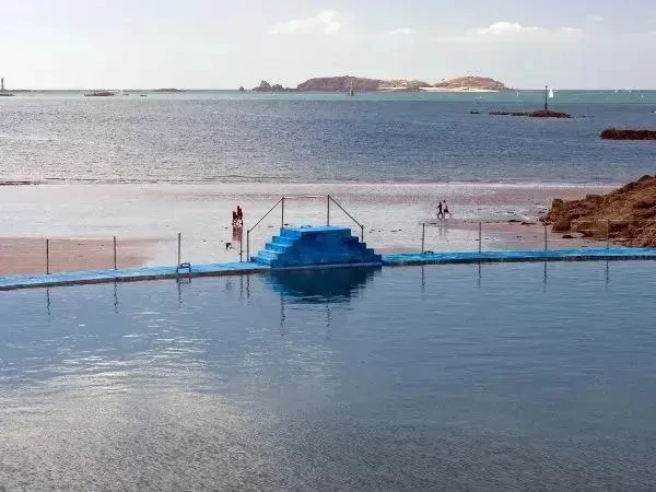 фото Ze Art Apartment