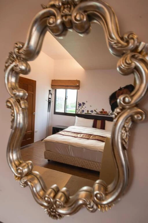 фото Riverbank B&B