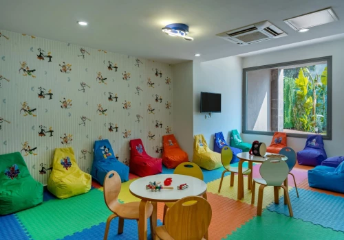 Mirada Exclusive Bodrum