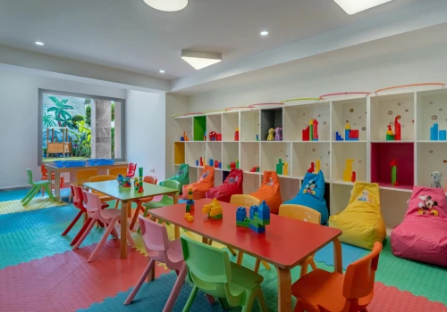 Mirada Exclusive Bodrum