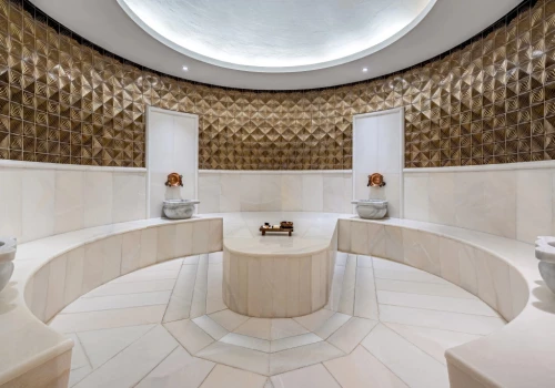 Mirada Exclusive Bodrum