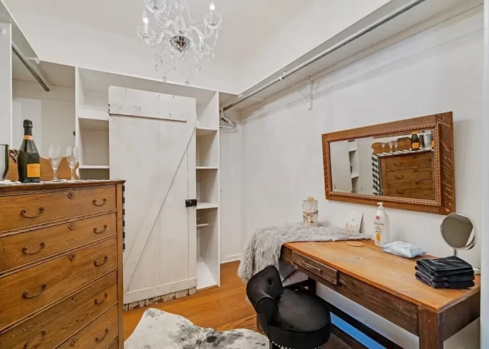 Stunning Ranch With Pool&hot-tub&hill Country Views