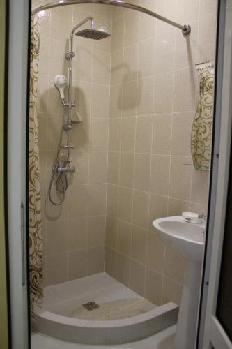 фото Guest House Valery