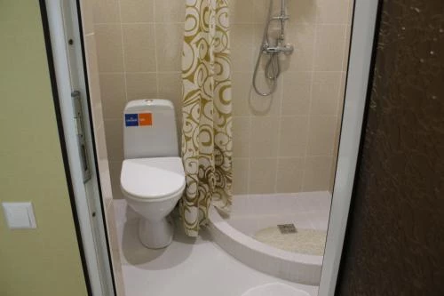 фото Guest House Valery