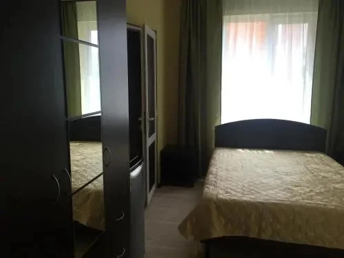 фото Guest House Valery