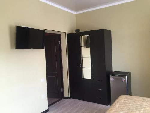 фото Guest House Valery