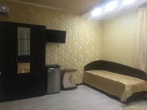 фото Guest House Valery