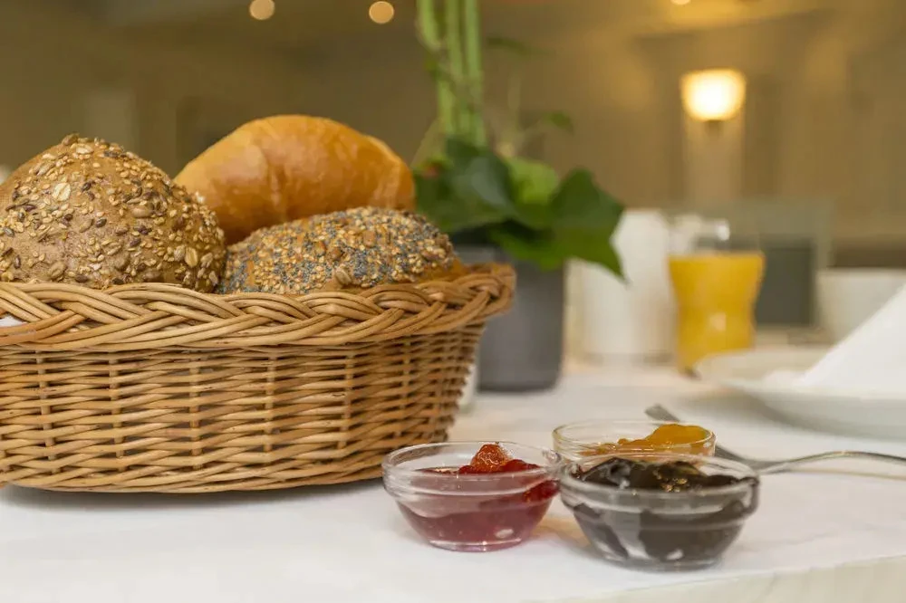 фото FischerHotels