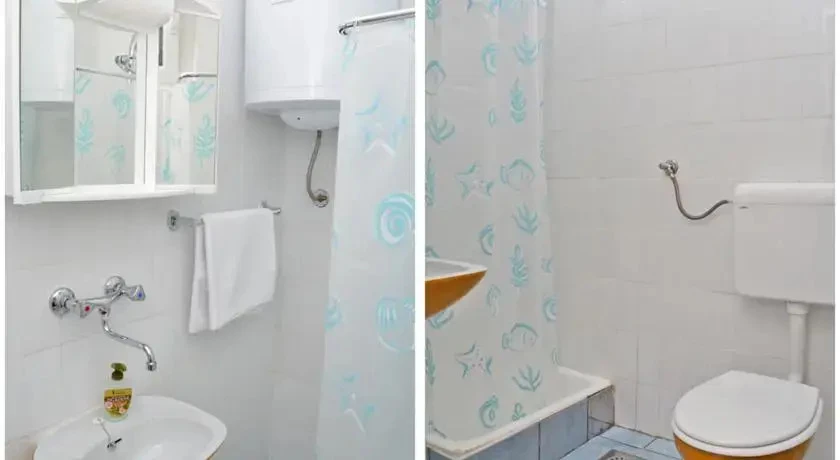 фото Villa Zenit