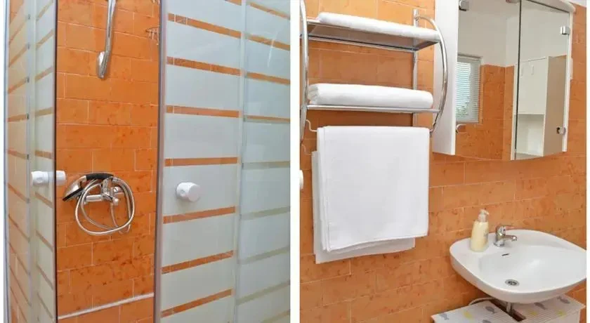 фото Villa Zenit