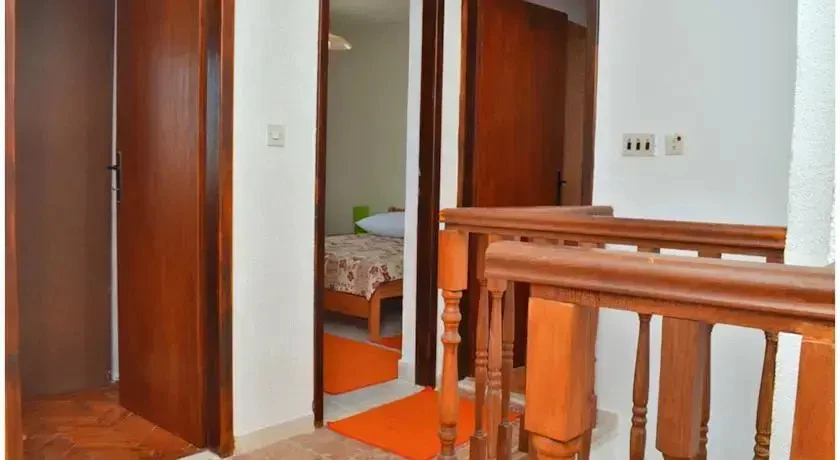 фото Villa Zenit