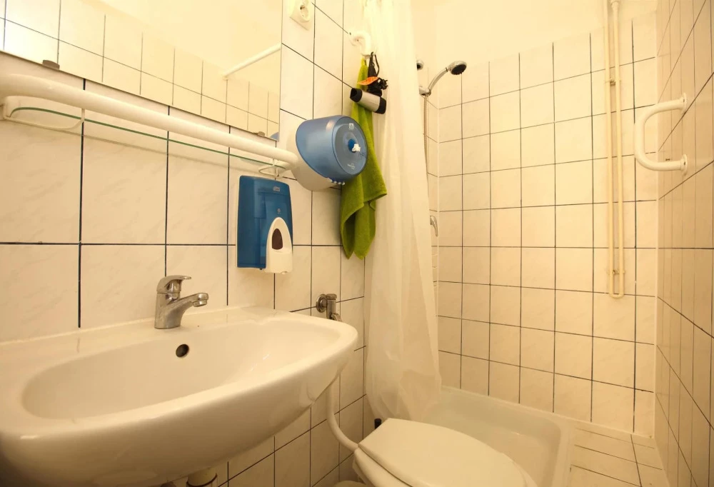 фото Westend Minihotel