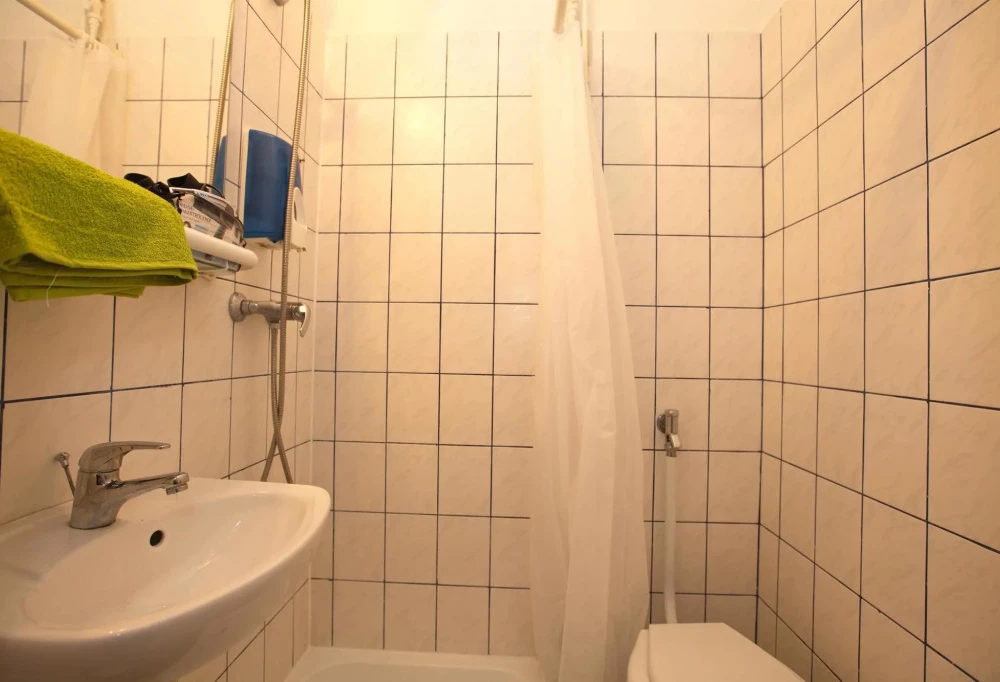 фото Westend Minihotel