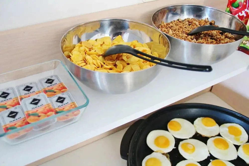 фото Меблированные комнаты Art