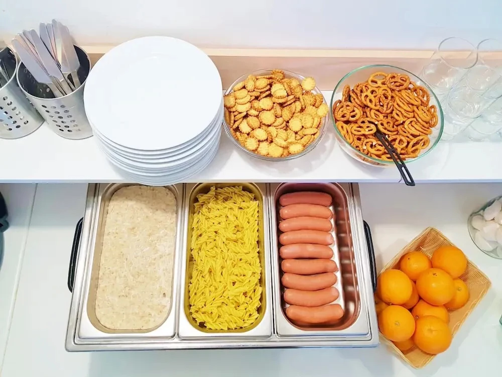 фото Меблированные комнаты Art