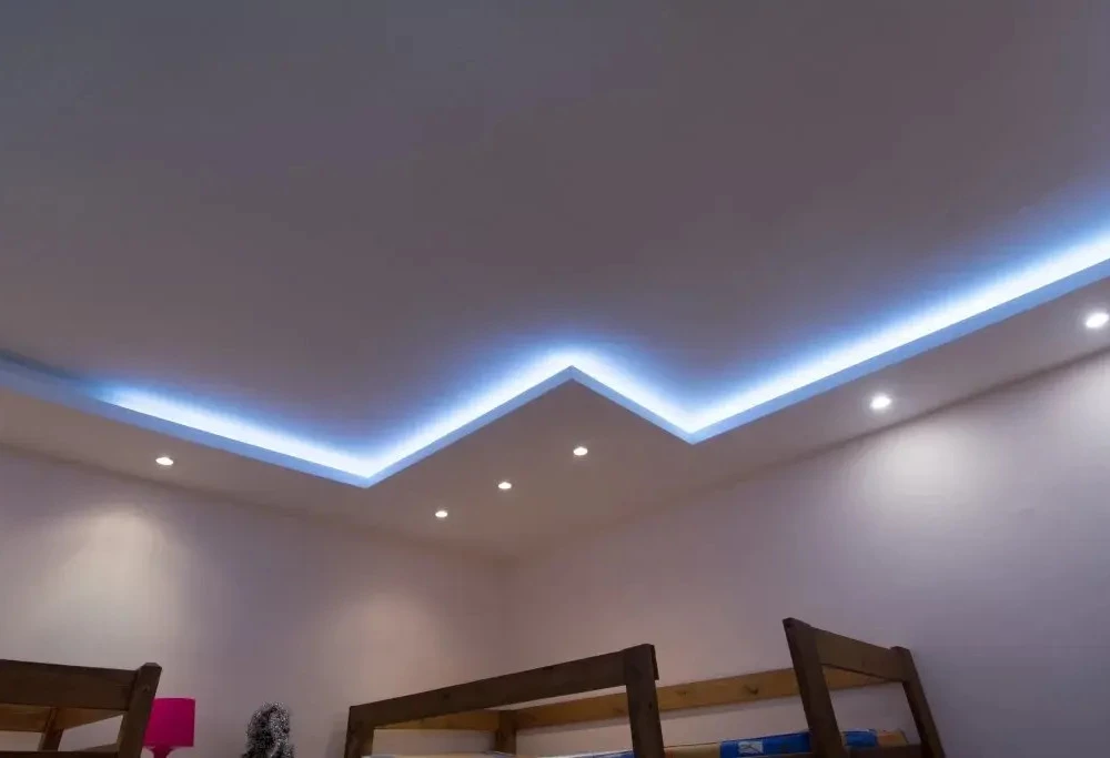 фото Eto Piter Hostel