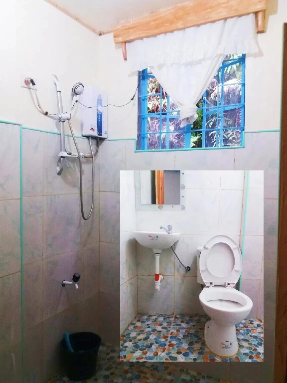 фото See Too Ville - Stv Home - Hostel