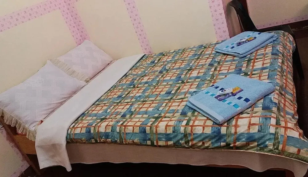 фото See Too Ville - Stv Home - Hostel