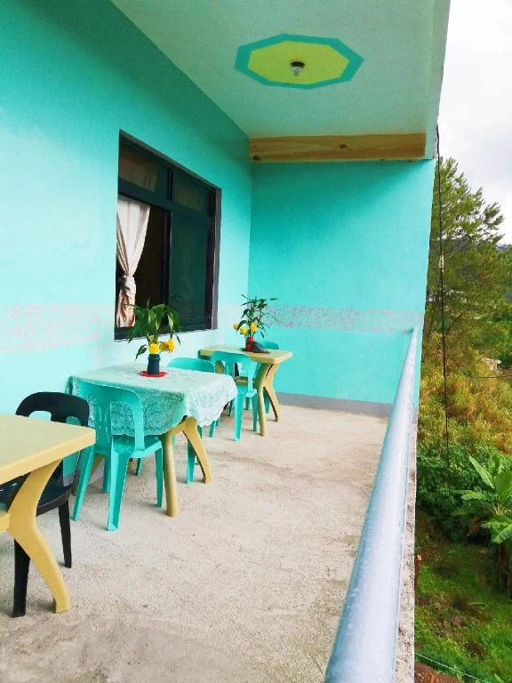 фото See Too Ville - Stv Home - Hostel