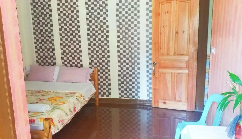 фото See Too Ville - Stv Home - Hostel